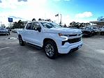 New 2026 Chevrolet Silverado 1500 RST Crew Cab for sale #111155 - photo 38
