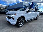 New 2026 Chevrolet Silverado 1500 RST Crew Cab for sale #111155 - photo 5