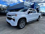 New 2026 Chevrolet Silverado 1500 RST Crew Cab for sale #111155 - photo 40