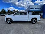 New 2026 Chevrolet Silverado 1500 RST Crew Cab for sale #111155 - photo 41