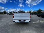 New 2026 Chevrolet Silverado 1500 RST Crew Cab for sale #111155 - photo 43