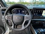 New 2026 Chevrolet Silverado 1500 RST Crew Cab for sale #111155 - photo 48