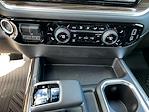 New 2026 Chevrolet Silverado 1500 RST Crew Cab for sale #111155 - photo 53