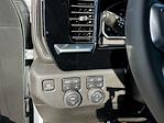New 2026 Chevrolet Silverado 1500 RST Crew Cab for sale #111155 - photo 54
