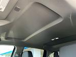 New 2026 Chevrolet Silverado 1500 RST Crew Cab for sale #111155 - photo 55