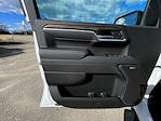 New 2026 Chevrolet Silverado 1500 RST Crew Cab for sale #111155 - photo 59