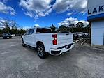 New 2026 Chevrolet Silverado 1500 RST Crew Cab for sale #111155 - photo 2