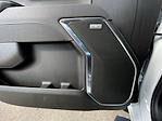 New 2026 Chevrolet Silverado 1500 RST Crew Cab for sale #111155 - photo 61