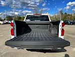 New 2026 Chevrolet Silverado 1500 RST Crew Cab for sale #111155 - photo 63