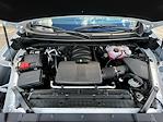New 2026 Chevrolet Silverado 1500 RST Crew Cab for sale #111155 - photo 67