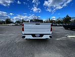 New 2026 Chevrolet Silverado 1500 RST Crew Cab for sale #111155 - photo 7