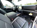 New 2026 Chevrolet Silverado 1500 RST Crew Cab for sale #111155 - photo 75