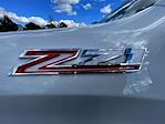 New 2026 Chevrolet Silverado 1500 RST Crew Cab for sale #111155 - photo 78