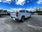 New 2026 Chevrolet Silverado 1500 RST Crew Cab for sale #111155 - photo 8
