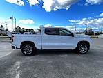 New 2026 Chevrolet Silverado 1500 RST Crew Cab for sale #111155 - photo 9