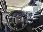 New 2026 Chevrolet Silverado 1500 Custom Crew Cab Pickup for sale #112650 - photo 11