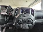 New 2026 Chevrolet Silverado 1500 Custom Crew Cab Pickup for sale #112650 - photo 14