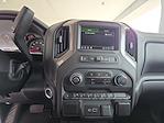 New 2026 Chevrolet Silverado 1500 Custom Crew Cab Pickup for sale #112650 - photo 15
