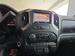 New 2026 Chevrolet Silverado 1500 Custom Crew Cab Pickup for sale #112650 - photo 16