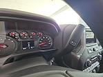 New 2026 Chevrolet Silverado 1500 Custom Crew Cab Pickup for sale #112650 - photo 17