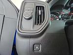 New 2026 Chevrolet Silverado 1500 Custom Crew Cab Pickup for sale #112650 - photo 19