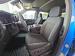 New 2026 Chevrolet Silverado 1500 Custom Crew Cab Pickup for sale #112650 - photo 20
