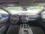 New 2026 Chevrolet Silverado 1500 Custom Crew Cab Pickup for sale #112650 - photo 21