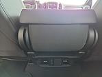 New 2026 Chevrolet Silverado 1500 Custom Crew Cab Pickup for sale #112650 - photo 22