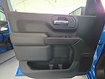New 2026 Chevrolet Silverado 1500 Custom Crew Cab Pickup for sale #112650 - photo 23