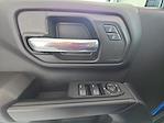 New 2026 Chevrolet Silverado 1500 Custom Crew Cab Pickup for sale #112650 - photo 24