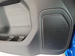 New 2026 Chevrolet Silverado 1500 Custom Crew Cab Pickup for sale #112650 - photo 25