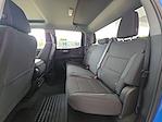 New 2026 Chevrolet Silverado 1500 Custom Crew Cab Pickup for sale #112650 - photo 26