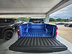New 2026 Chevrolet Silverado 1500 Custom Crew Cab Pickup for sale #112650 - photo 27