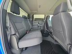 New 2026 Chevrolet Silverado 1500 Custom Crew Cab Pickup for sale #112650 - photo 28