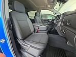 New 2026 Chevrolet Silverado 1500 Custom Crew Cab Pickup for sale #112650 - photo 29
