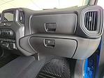 New 2026 Chevrolet Silverado 1500 Custom Crew Cab Pickup for sale #112650 - photo 30
