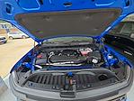 New 2026 Chevrolet Silverado 1500 Custom Crew Cab Pickup for sale #112650 - photo 31