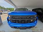 New 2026 Chevrolet Silverado 1500 Custom Crew Cab Pickup for sale #112650 - photo 32