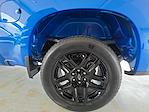 New 2026 Chevrolet Silverado 1500 Custom Crew Cab Pickup for sale #112650 - photo 34