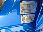 New 2026 Chevrolet Silverado 1500 Custom Crew Cab Pickup for sale #112650 - photo 35