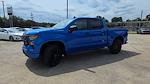 New 2026 Chevrolet Silverado 1500 Custom Crew Cab Pickup for sale #112650 - photo 7