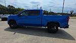 New 2026 Chevrolet Silverado 1500 Custom Crew Cab Pickup for sale #112650 - photo 8