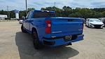 New 2026 Chevrolet Silverado 1500 Custom Crew Cab Pickup for sale #112650 - photo 9
