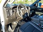New 2025 Chevrolet Silverado 2500 Crew Cab Flatbed Truck for sale #132681 - photo 10