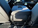New 2025 Chevrolet Silverado 2500 Crew Cab Flatbed Truck for sale #132681 - photo 22