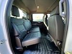 New 2025 Chevrolet Silverado 2500 Crew Cab Flatbed Truck for sale #132681 - photo 29