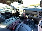New 2025 Chevrolet Silverado 2500 Crew Cab Flatbed Truck for sale #132681 - photo 31