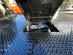New 2025 Chevrolet Silverado 2500 Crew Cab Flatbed Truck for sale #132681 - photo 36