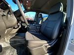 New 2025 Chevrolet Silverado 2500 Crew Cab Flatbed Truck for sale #132681 - photo 56