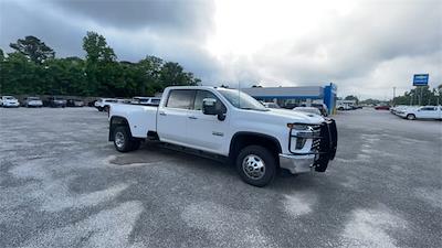2023 Chevrolet Silverado 3500 Crew Cab 4WD Pickup for sale #1440P - photo 1